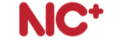NIC: Network Services & Solutions
