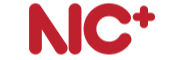 NIC: Network Services & Solutions